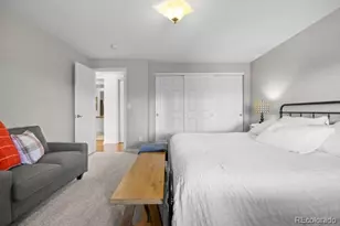 10740 Wildridge Ct, Parker, CO 80138 - Photo 41