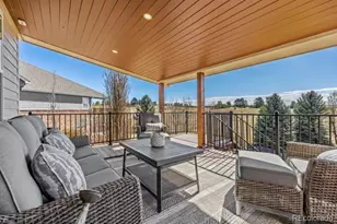 10740 Wildridge Ct, Parker, CO 80138 - Photo 47