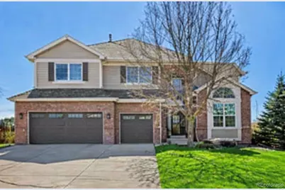 10740 Wildridge Court, Parker, CO 80138 - Photo 1
