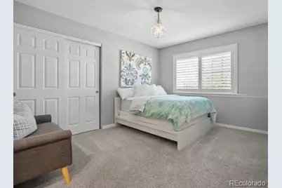 10740 Wildridge Court, Parker, CO 80138 - Photo 31