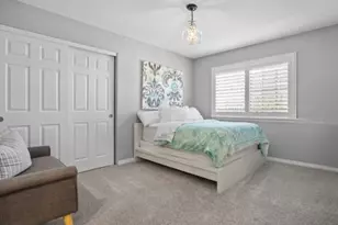 10740 Wildridge Ct, Parker, CO 80138 - Photo 31