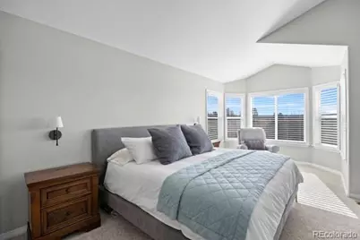 10740 Wildridge Court, Parker, CO 80138 - Photo 23