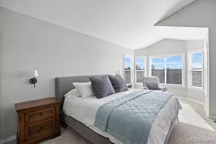 10740 Wildridge Ct, Parker, CO 80138 - Photo 23