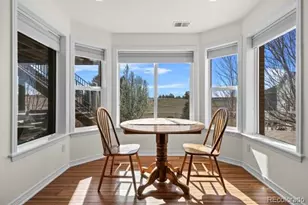 10740 Wildridge Ct, Parker, CO 80138 - Photo 39