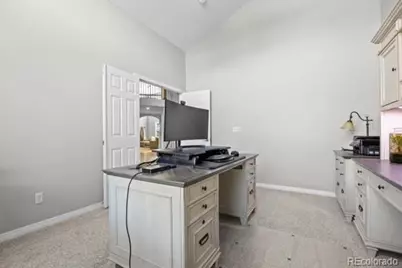 10740 Wildridge Court, Parker, CO 80138 - Photo 19