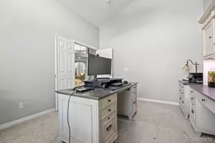 10740 Wildridge Ct, Parker, CO 80138 - Photo 19