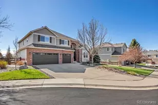 10740 Wildridge Ct, Parker, CO 80138 - Photo 3