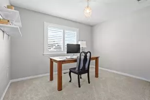 10740 Wildridge Ct, Parker, CO 80138 - Photo 33