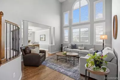 10740 Wildridge Court, Parker, CO 80138 - Photo 5