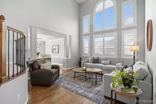 10740 Wildridge Ct, Parker, CO 80138 - Photo 5