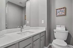 10740 Wildridge Ct, Parker, CO 80138 - Photo 29