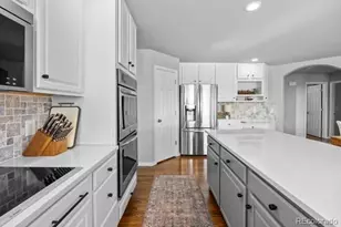 10740 Wildridge Ct, Parker, CO 80138 - Photo 13
