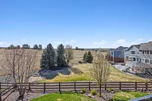 10740 Wildridge Ct, Parker, CO 80138 - Photo 49