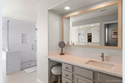 10740 Wildridge Court, Parker, CO 80138 - Photo 25