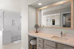 10740 Wildridge Ct, Parker, CO 80138 - Photo 25