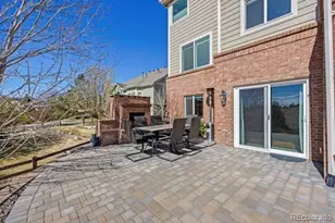 10740 Wildridge Ct, Parker, CO 80138 - Photo 45
