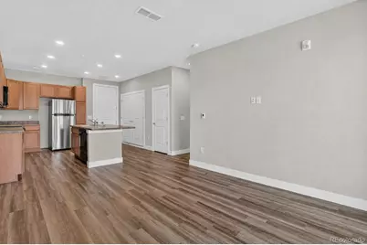 14351 E Tennessee Avenue #305, Aurora, CO 80012 - Photo 21