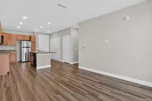 14351 E Tennessee Ave, Aurora, CO 80012 - Photo 21