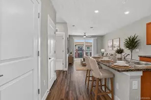 14351 E Tennessee Ave, Aurora, CO 80012 - Photo 5