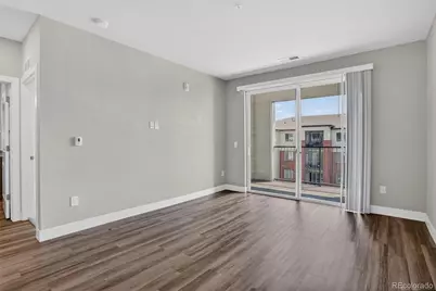 14351 E Tennessee Avenue #305, Aurora, CO 80012 - Photo 17