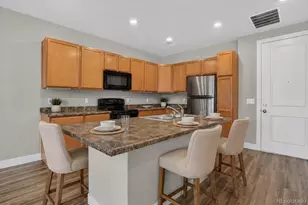 14351 E Tennessee Ave, Aurora, CO 80012 - Photo 9