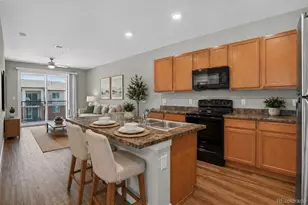 14351 E Tennessee Ave, Aurora, CO 80012 - Photo 7