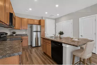 14351 E Tennessee Avenue #305, Aurora, CO 80012 - Photo 11