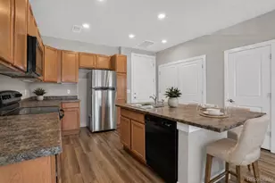 14351 E Tennessee Ave, Aurora, CO 80012 - Photo 11