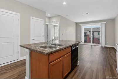 14351 E Tennessee Avenue #305, Aurora, CO 80012 - Photo 13