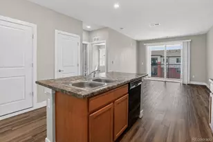 14351 E Tennessee Ave, Aurora, CO 80012 - Photo 13
