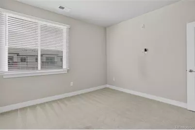 14351 E Tennessee Avenue #305, Aurora, CO 80012 - Photo 25