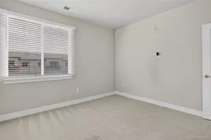 14351 E Tennessee Ave, Aurora, CO 80012 - Photo 25