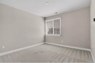 14351 E Tennessee Avenue #305, Aurora, CO 80012 - Photo 23