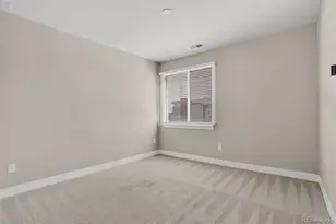 14351 E Tennessee Ave, Aurora, CO 80012 - Photo 23