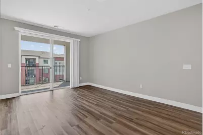 14351 E Tennessee Avenue #305, Aurora, CO 80012 - Photo 15