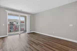 14351 E Tennessee Ave, Aurora, CO 80012 - Photo 15