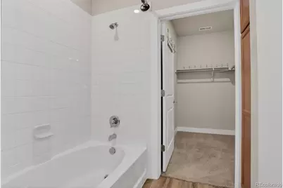 14351 E Tennessee Avenue #305, Aurora, CO 80012 - Photo 31