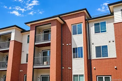 14351 E Tennessee Avenue #305, Aurora, CO 80012 - Photo 3