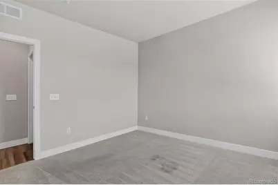14351 E Tennessee Avenue #305, Aurora, CO 80012 - Photo 27