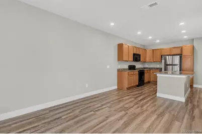 14351 E Tennessee Avenue #305, Aurora, CO 80012 - Photo 19