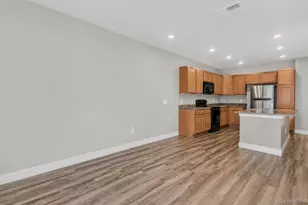 14351 E Tennessee Ave, Aurora, CO 80012 - Photo 19