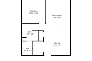 14351 E Tennessee Ave, Aurora, CO 80012 - Photo 41