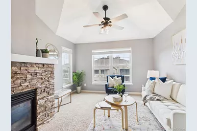 12912 Ironstone Way #302, Parker, CO 80134 - Photo 1