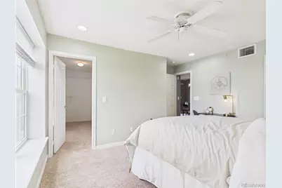 12912 Ironstone Way #302, Parker, CO 80134 - Photo 15