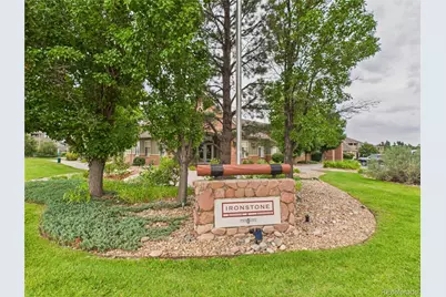 12912 Ironstone Way #302, Parker, CO 80134 - Photo 21