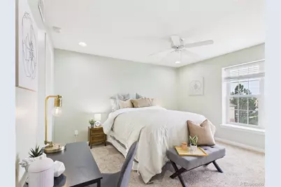 12912 Ironstone Way #302, Parker, CO 80134 - Photo 13