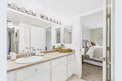 12912 Ironstone Way #302, Parker, CO 80134 - Photo 11