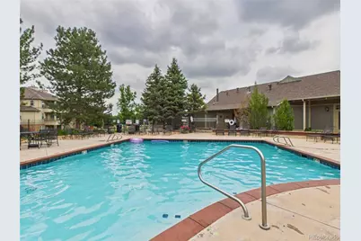 12912 Ironstone Way #302, Parker, CO 80134 - Photo 5