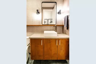 2126 Vine Avenue, Boulder, CO 80304 - Photo 7