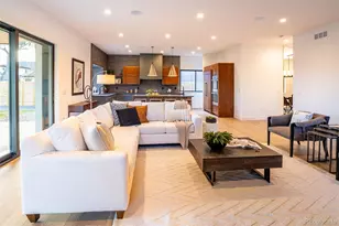 2126 Vine Ave, Boulder, CO 80304 - Photo 13